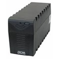 ИБП Powercom Raptor RPT-800A 3xEURO 4937 - фото 505