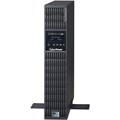 ИБП CyberPower OL1000ERTXL2U 2932 - фото 5092