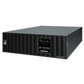 ИБП CyberPower OL10KERT3UPM (без батарей) 2933 - фото 5096