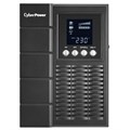 ИБП CyberPower OLS1500E 2942 - фото 5121