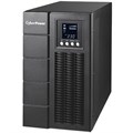 ИБП CyberPower OLS2000E 2944 - фото 5126