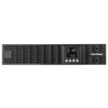 ИБП CyberPower OLS2000ERT2U 2945 - фото 5129