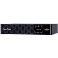 ИБП CyberPower PR2200ERTXL2U 2959 - фото 5173