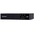 ИБП CyberPower PR3000ERTXL2U 2962 - фото 5185