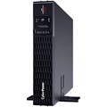 ИБП CyberPower PR3000ERTXL2UA 2963 - фото 5189