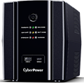 ИБП CyberPower UT2200EG 2971 - фото 5208