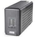 ИБП Powercom Smart King Pro+ SPT-500-II 4965 - фото 520