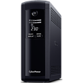 ИБП CyberPower VP1200EILCD 2985 - фото 5243