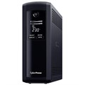 ИБП CyberPower VP1200ELCD 2986 - фото 5246