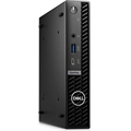 Неттоп Dell Optiplex 7020 Micro (7020-3620) 3006 - фото 5319