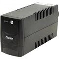 ИБП Powerman Back Pro 850I Plus 4992 - фото 536