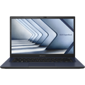 Ноутбук ASUS B1402CVA ExpertBook B1 (EB0126) 2419 - фото 54