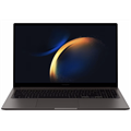 Ноутбук Samsung Galaxy Book3 15 (NP750XFG-KA3IN) 5041 - фото 562