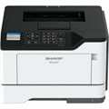 Принтер Sharp MX-B467PEU 5055 - фото 564