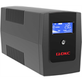 ИБП DKC Info LCD 600VA 360W 3115 - фото 5781