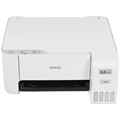 МФУ Epson EcoTank L3216 3136 - фото 5826