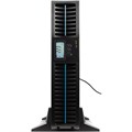 ИБП SMARTWATT UPS DATA PRO 1kVA 5086 - фото 583