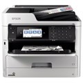 МФУ Epson WorkForce Pro WF-M5799DWF (C11CG04401) 3143 - фото 5845