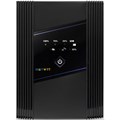 ИБП SMARTWATT UPS UNI 1500 5098 - фото 595