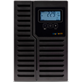 ИБП SMARTWATT UPS XPERT EURO 2kVA 5103 - фото 600