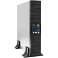 ИБП ExeGate Power Back ULS-1000.LCD.AVR.1SH.2C13.USB.RS232.SNMP.2U 3243 - фото 6030