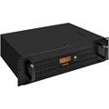 ИБП ExeGate Power ServerRM UNL-1500.LCD.AVR.2SH.4C13.RJ.USB.3U 3248 - фото 6063