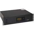 ИБП ExeGate ServerRM UNL-3000.LCD.AVR.2SH.3C13.USB.3U 3252 - фото 6087