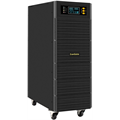 ИБП ExeGate PowerExpert TL-575-6kVA.192V.LCD.AVR.T.USB.RS232.SNMP 3379 - фото 6394