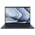 Ноутбук ASUS B5604CMA ExpertBook B5 (QY0240X) 2473 - фото 63