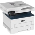 МФУ Xerox B235 5200 - фото 648