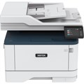 МФУ Xerox B305 5201 - фото 649