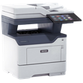 МФУ Xerox VersaLink B415 5203 - фото 650