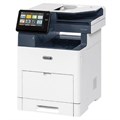 МФУ Xerox VersaLink B605S 5204 - фото 651