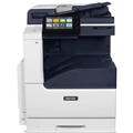 МФУ Xerox VersaLink C7125 5214 - фото 656