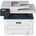 МФУ Xerox B225 5215 - фото 657