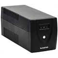 ИБП Бастион RAPAN-UPS 1000 5245 - фото 658