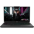 Ноутбук Gigabyte Aorus 7 (9MF-E2KZ513SD) 3424 - фото 6594