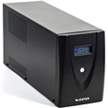 ИБП Бастион RAPAN-UPS 3000 5249 - фото 659