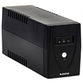 ИБП Бастион RAPAN-UPS 600 5250 - фото 660