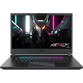 Ноутбук Gigabyte Aorus 15 BKF (BKF-73KZ754SH) 3438 - фото 6730