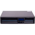 ИБП GIGALINK GL-UPS-OL01-1-1/3*9a 3458 - фото 6885