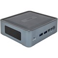 Неттоп HIPER Expertbox ED20 (I5115R8N2NSG) 3480 - фото 6981