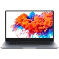 Ноутбук Honor MagicBook 15 BMH-WFQ9HN (5301AFVQ) 3494 - фото 7093