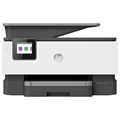 МФУ HP OfficeJet Pro 9013 (1KR49B) 3505 - фото 7156