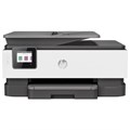 МФУ HP OfficeJet Pro 8023 (1KR64B) 3506 - фото 7161