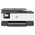 МФУ HP OfficeJet 8013 AiO (1KR70B) 3507 - фото 7165