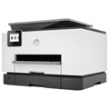 МФУ HP OfficeJet Pro 9023 (1MR70B) 3508 - фото 7170