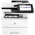 МФУ HP LaserJet Enterprise M528f (1PV65A) 3510 - фото 7180