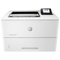 Принтер HP LaserJet Enterprise M507dn (1PV87A) 3511 - фото 7185