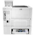 Принтер HP LaserJet Enterprise M507x (1PV88A) 3512 - фото 7190